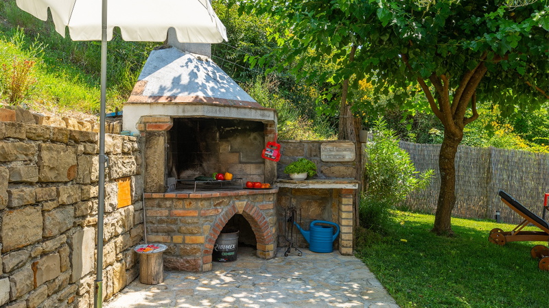 Casa Tonko