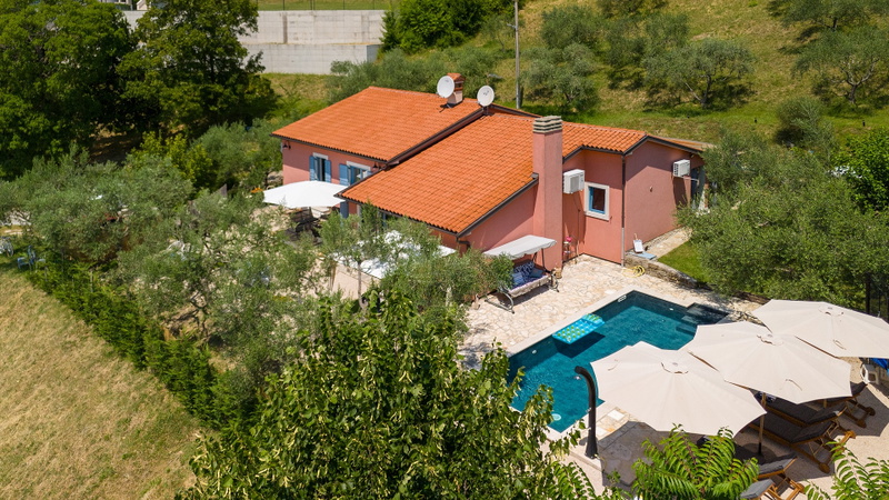 Casa Tonko