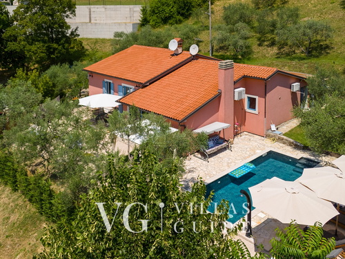 Casa Tonko