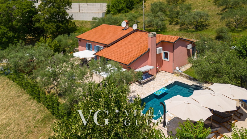 Casa Tonko