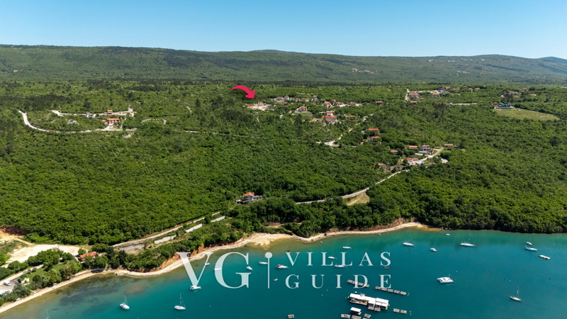 Vila Laguna Blu micro_location