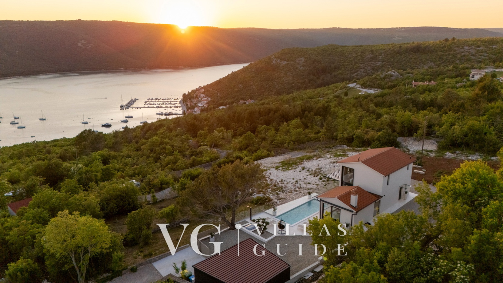 Vila Laguna Blu micro_location