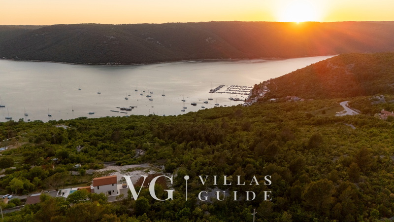 Vila Laguna Blu micro_location