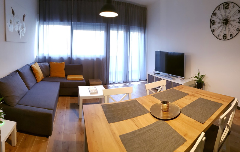 Apartment KaLea Pula Center