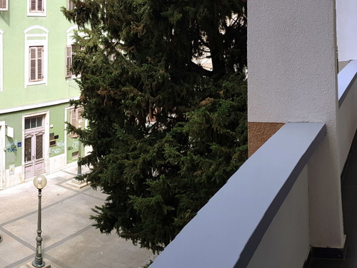 Apartment KaLea Pula Center