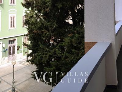 Apartment KaLea Pula Center