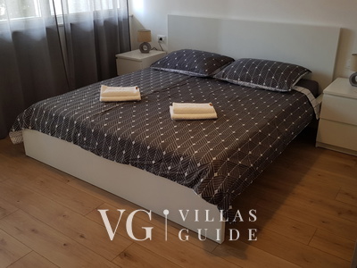 Apartment KaLea Pula Center