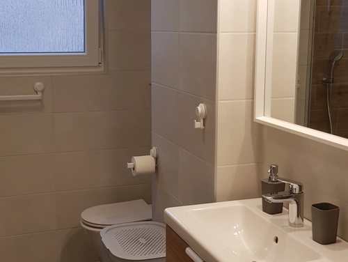 Apartment KaLea Pula Center