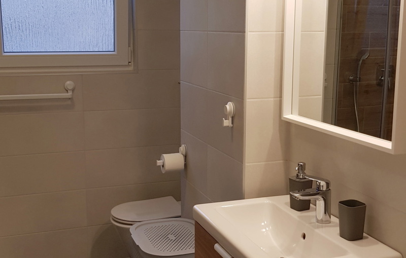 Apartment KaLea Pula Center