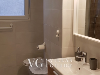 Apartment KaLea Pula Center