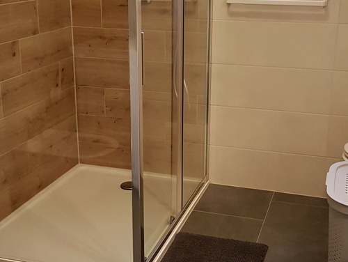 Apartment KaLea Pula Center