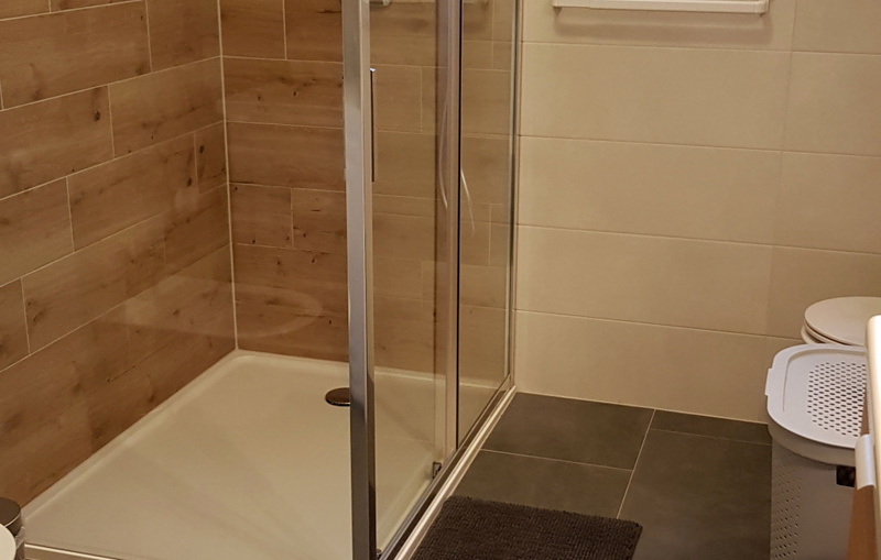 Apartment KaLea Pula Center