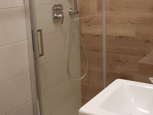 Apartment KaLea Pula Center