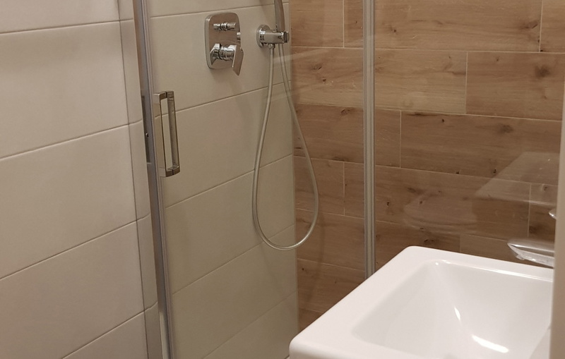 Apartment KaLea Pula Center