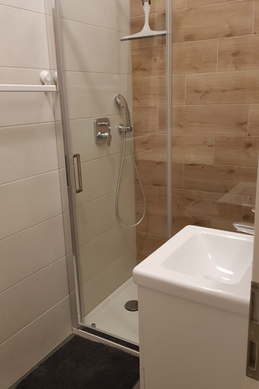 Apartment KaLea Pula Center