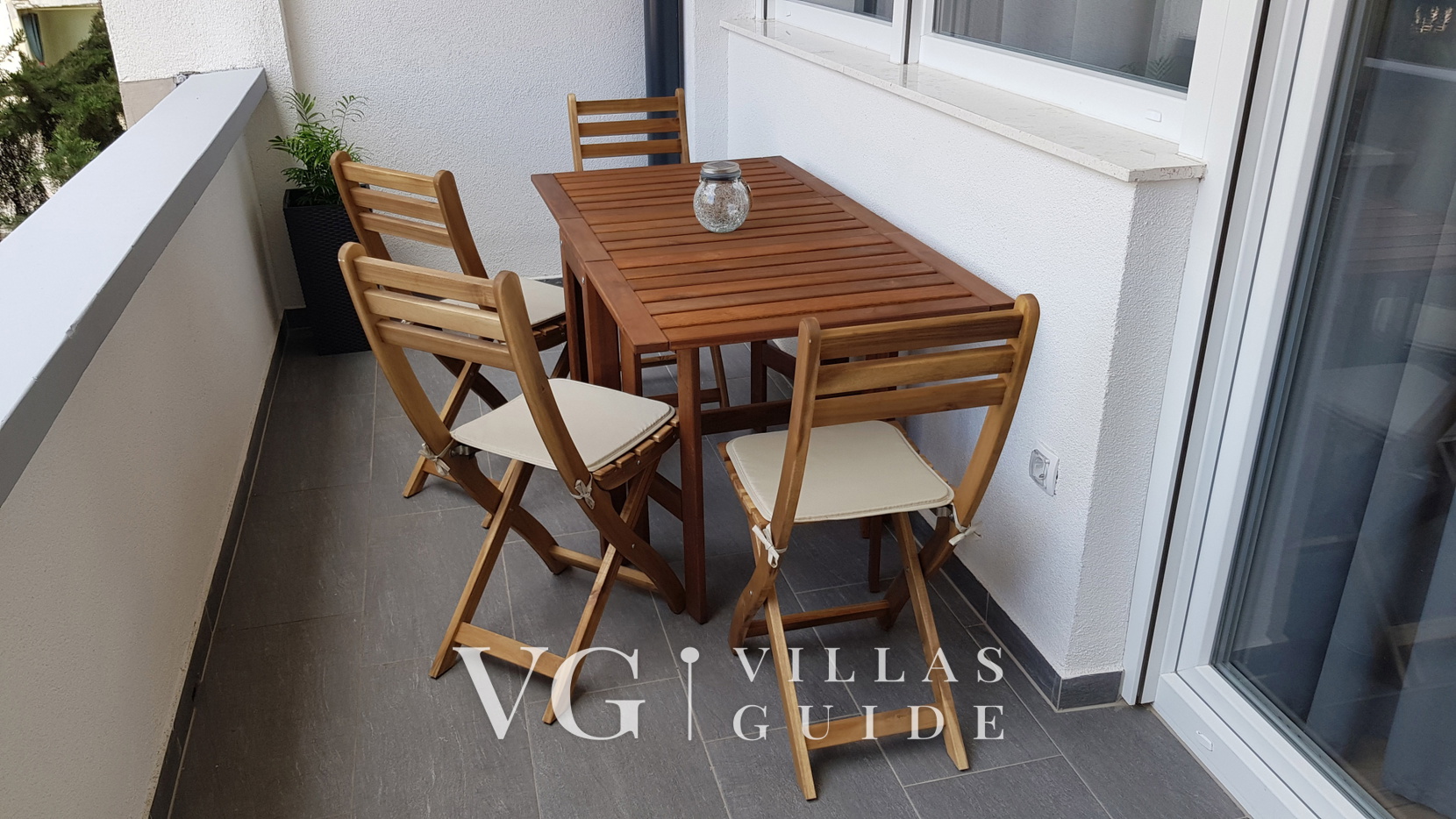 Apartment KaLea Pula Center Garden and property exterior