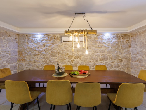 Villa Marina Neretva