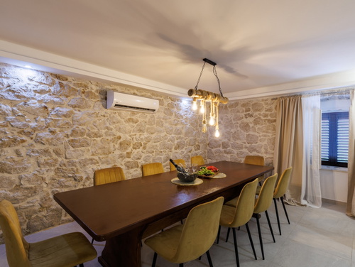 Villa Marina Neretva