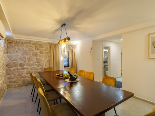 Villa Marina Neretva