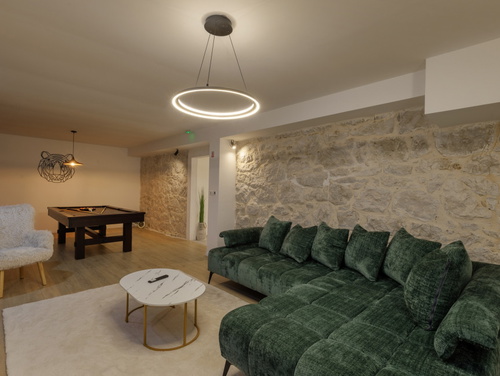 Villa Marina Neretva