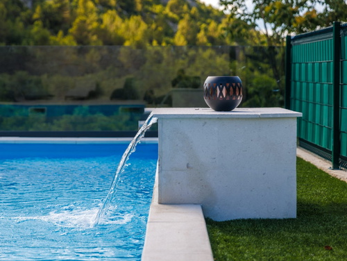 Villa Marina Neretva