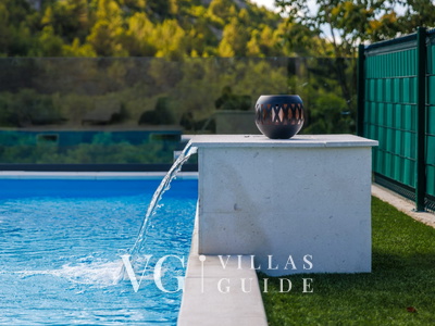 Villa Marina Neretva