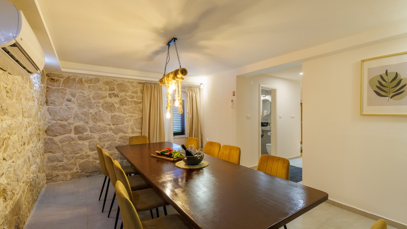 Villa Marina Neretva