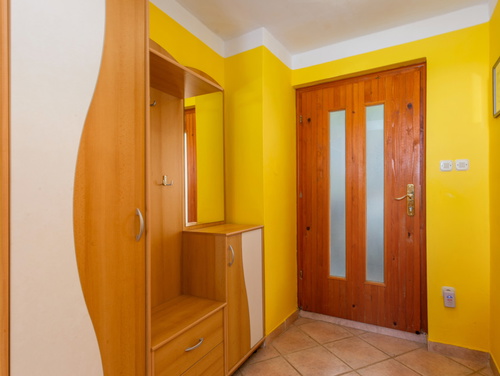 Apartman Draga