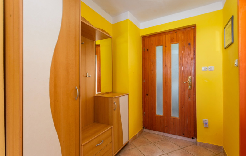Apartman Draga