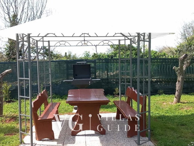 House July Additional content