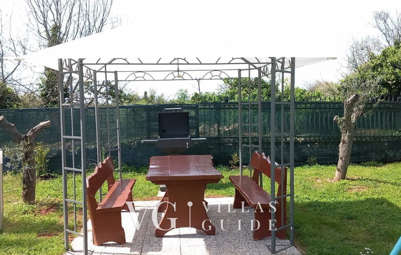 House July Additional content