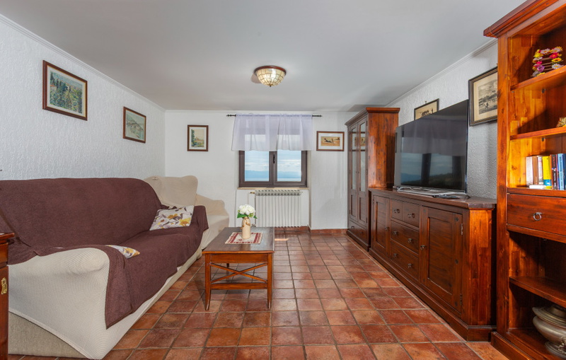 Apartment Daša with pool