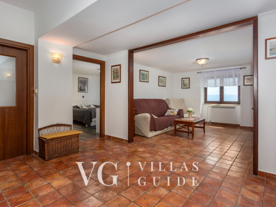 Apartment Daša with pool Other