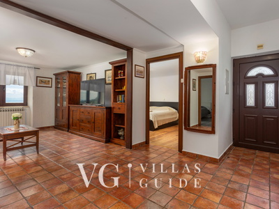 Apartment Daša with pool Other