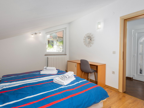 Apartman Lori pool&pet friendly- Opatija