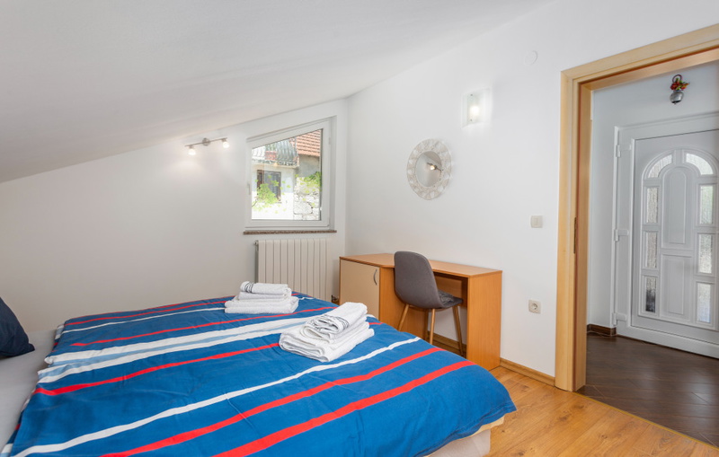 Apartman Lori pool&pet friendly- Opatija