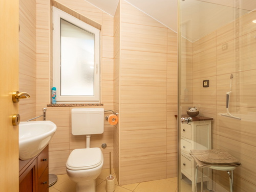 Apartman Lori pool&pet friendly- Opatija