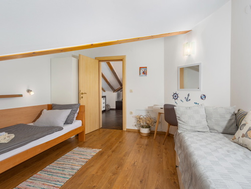 Apartman Lori pool&pet friendly- Opatija