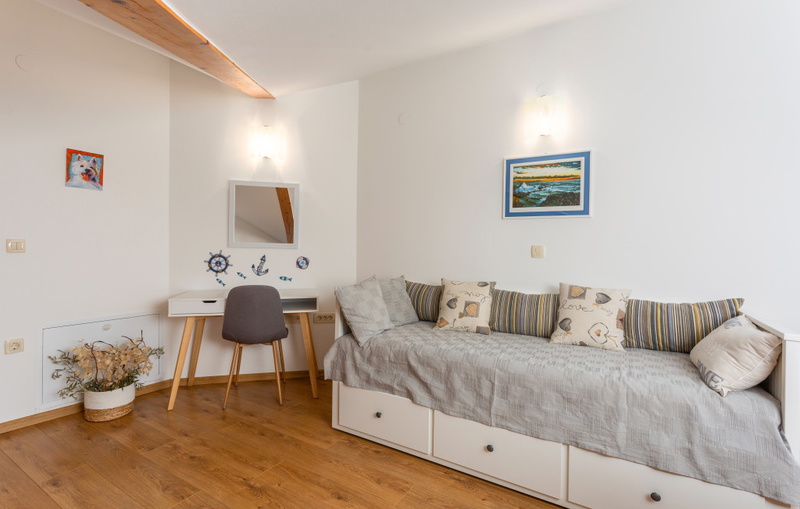 Apartman Lori pool&pet friendly- Opatija