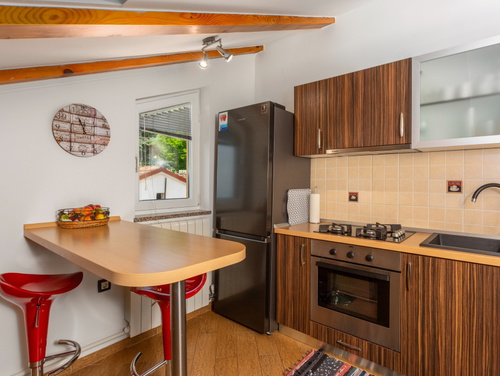 Apartman Lori pool&pet friendly- Opatija