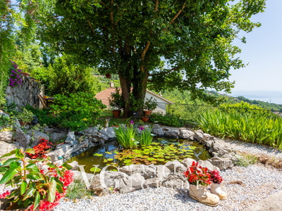 Apartman Lori pool&pet friendly- Opatija