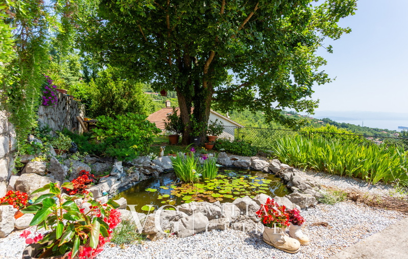 Apartman Lori pool&pet friendly- Opatija