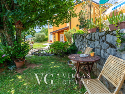 Apartman Lori pool&pet friendly- Opatija