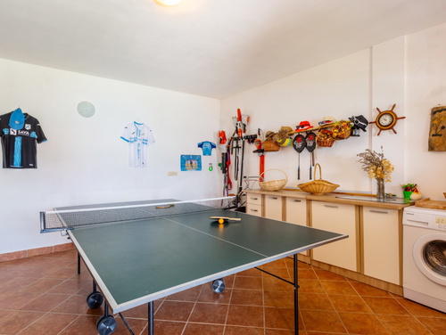 Apartman Lori pool&pet friendly- Opatija