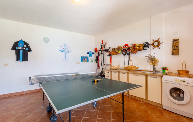 Apartman Lori pool&pet friendly- Opatija