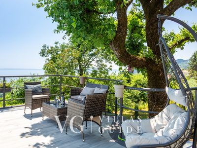 Apartman Lori pool&pet friendly- Opatija