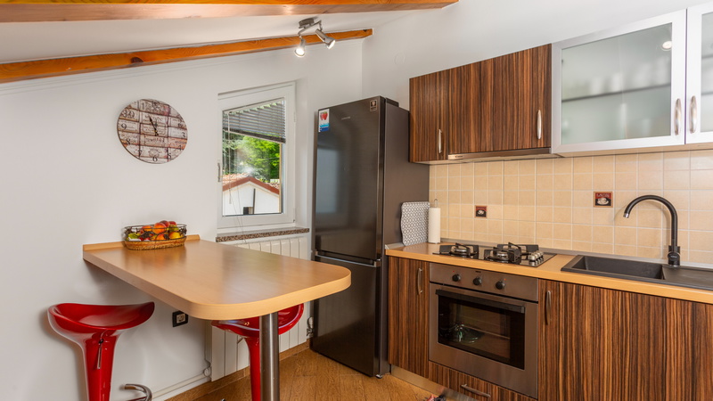 Apartman Lori pool&pet friendly- Opatija