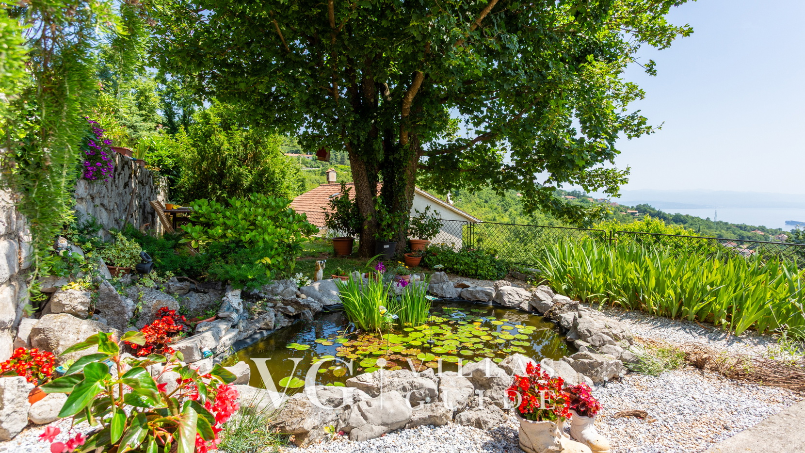 Apartman Lori pool&pet friendly- Opatija