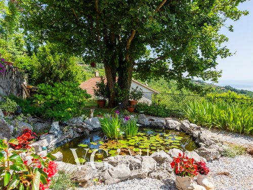 Apartman Lori pool&pet friendly- Opatija