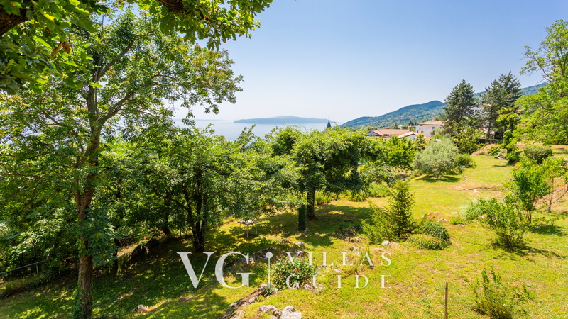 Apartman Lori pool&pet friendly- Opatija Ostalo
